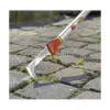 Wolf Garten voegenkrabber Wolf Combisystem Multi-Star FK-M 71AAA021650 (71AAA021650)