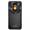 Smartphone Oukitel WP200 Pro 5G 6,7 inch 24 GB/1 TB zwart