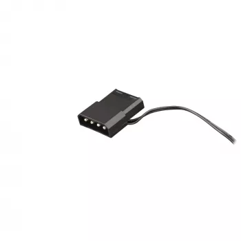 White Shark Comet GCF-1290 1290 mm lengte 3,5 m diepte — koelcomponent
