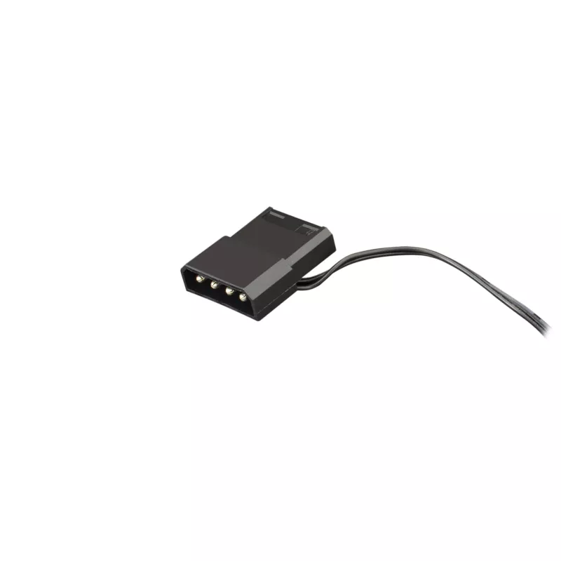 White Shark GCF-1290 Comet behuizingsventilator