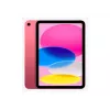Apple iPad 11 (2025) tablet, 11 inch Liquid Retina 2360x1640, A16, 128GB, wifi, iPadOS 18, USB-C, roze
