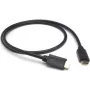 G&BL HD4200E10 HDMI-kabel 1 m HDMI Type-A (standaard) zwart (HD4200E10)