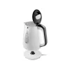 Waterkoker LAFE 1,7 l 2200 W wit
