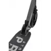 Schildkröt Funsports Street Pro Universal Classic step grijs