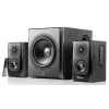 Luidsprekerset Edifier S351DB 150 W