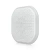 Bedrade sirene Ubiquiti Siren POE binnen/buiten aluminium polycarbonaat