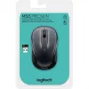 Logitech 910-002142 product grijs