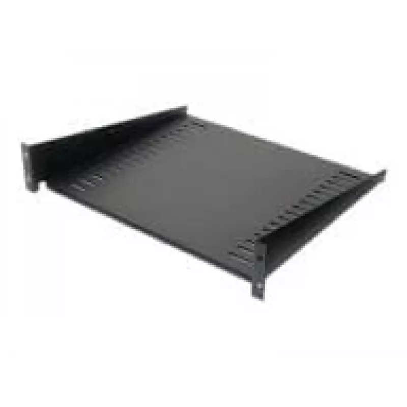 APC vaste plank 50lbs/22.7kg zwart