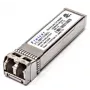 Finisar - FTLX8574D3BCL - SFP+-transceivermodule - 10 GigE 10GBase-SR LC multi-mode tot 400 m 850 nm
