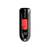 USB-flashdrive Transcend 16GB USB Type-A JetFlash 590
