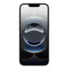 Smartphone Apple iPhone 16e 6,1 inch 128 GB wit