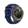 Tracer 47639 GP-Fit2 smartwatch zwart