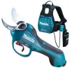 Makita DUP362Z LXT accu-takkenschaar