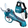 Makita DUP362Z LXT accu-takkenschaar