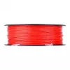 PLA+ 1,75mm ROOD 1kg