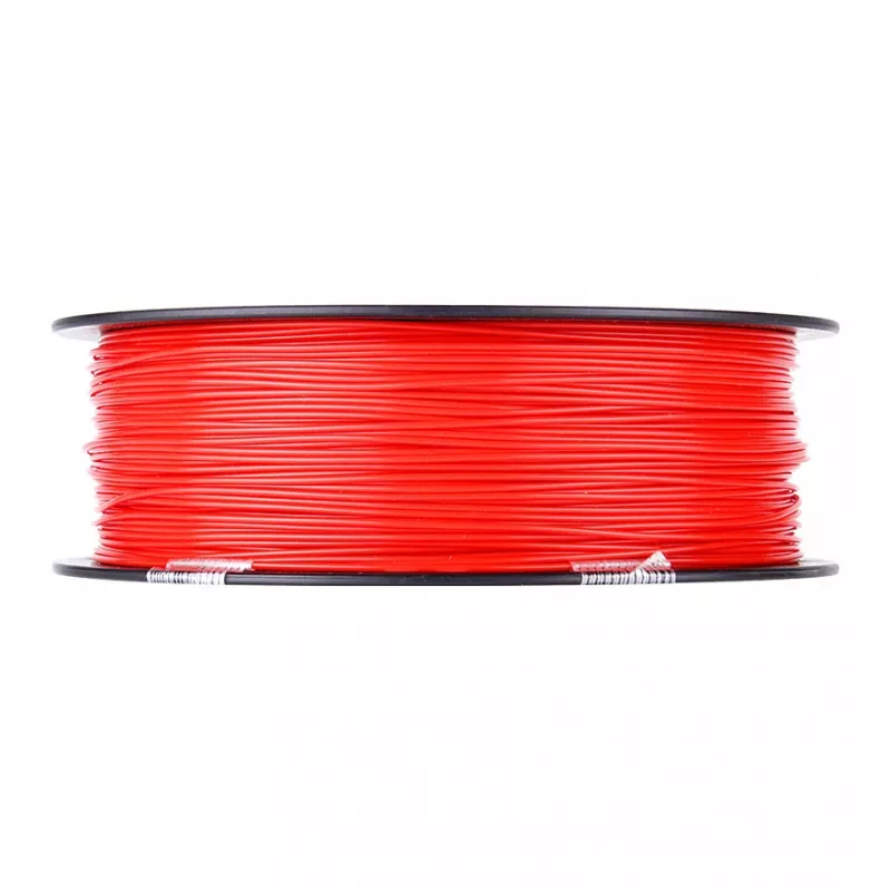 PLA+ 1,75mm ROOD 1kg