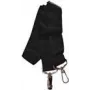 Makita 166094-6 schouderriem