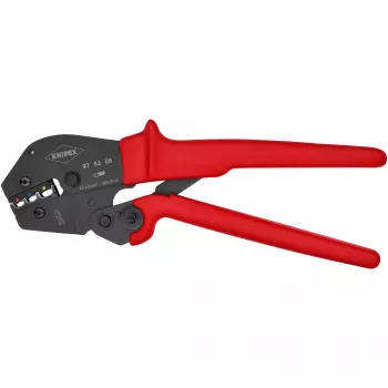 Tang Knipex 97 52 06