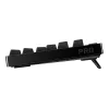 Logitech G PRO gaming toetsenbord - toetsenbord - QWERTY - Spaans - zwart (920-010593)