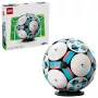 LEGO EDITIONS 43019 Voetbal