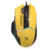 Muis A4Tech Bloody W95Max USB