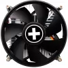 CPU-KOELER S1155/S1156/XC030 XILENCE
