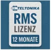 Teltonika RMS licentiepakket 1 jaar