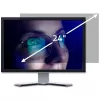 Privacyfilter Qoltec 51060 voor 61 cm (24 inch) monitor