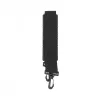 Sbox NSS-35100 Copenhagen 15.6 zwart