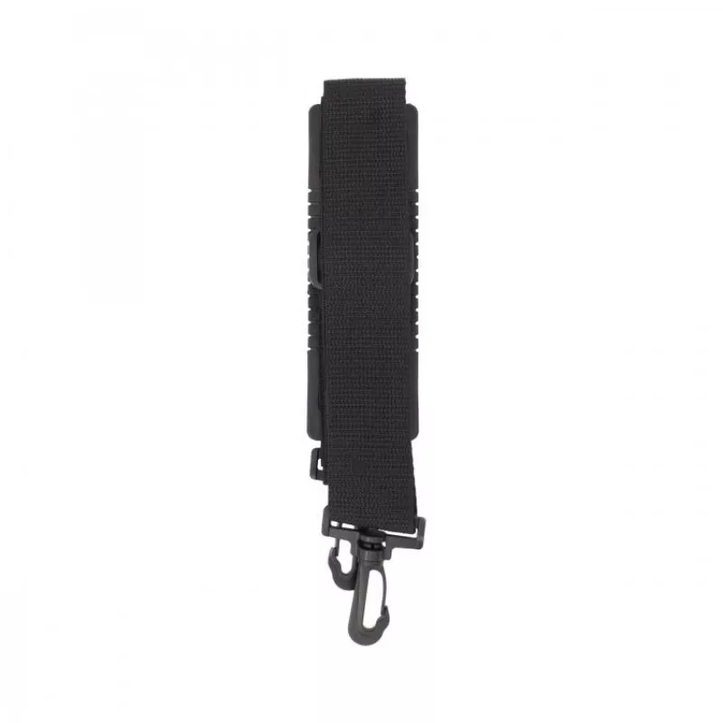 Sbox NSS-35100 Copenhagen 15.6 zwart