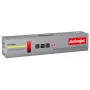 Activejet ATO-310YN toner (vervanger OKI 44469704; Supreme; 2000 pagina's; geel)