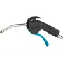 Persluchtaccessoires HAZET 9040P-3