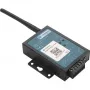 RS485 naar LoRaWAN converter DRAGINO RS485-LN-EU868 (EU868)