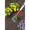 Schoffel WOLF-Garten HU-M 10, 71AAA010650
