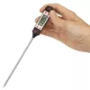 Voedselthermometer GreenBlue GB178, sonde lengte 15 cm