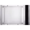 Vrijstaande rack Digitus DN-19 26U-8/8-1