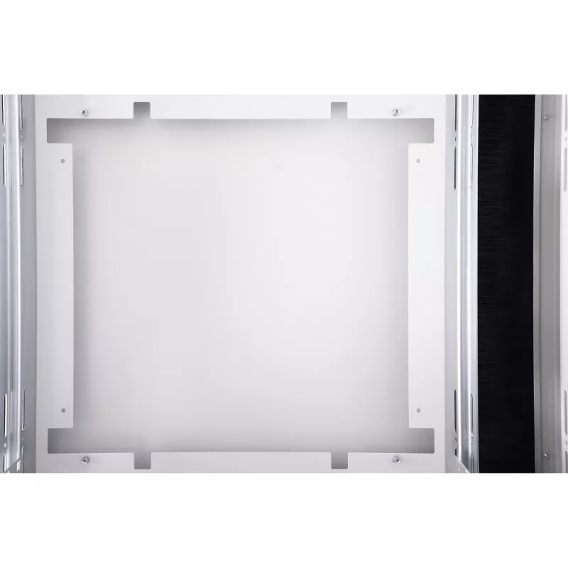 Vrijstaande rack Digitus DN-19 26U-8/8-1