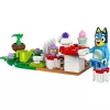 Blokken Bluey 30687 Bluey Tea Party