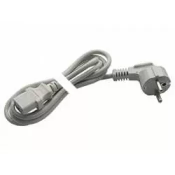 Netkabel Fujitsu T26139-Y1740-L10 1,8 m grijs