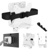 Mini-computerhouder MC-115W