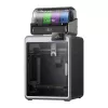 3D-printer Creality K2 Combo — Creality K2 Combo all-in-one-3D-printer