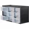 Gereedschapskist Stanley 1-93-978