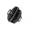 Rivacase 8290 notebooktas 40,6 cm (16