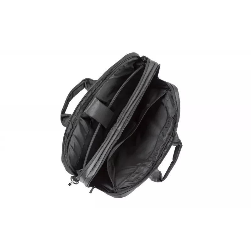 Rivacase 8290 notebooktas 40,6 cm (16