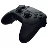 Razer Raiju V3 Pro draadloze PS5-/PC-controller, Pro-knoppen, symmetrische layout - zwart