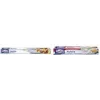 Aluminiumfolie Toppits 200938 lengte 10 m breedte 440 mm