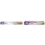 Aluminiumfolie Toppits 200938 lengte 10 m breedte 440 mm
