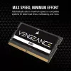 Werkgeheugen Corsair DDR5 Vengeance 48GB 5600