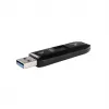 PARTIOT FLASHDRIVE Xporter 3 256GB Type-A USB 3.2