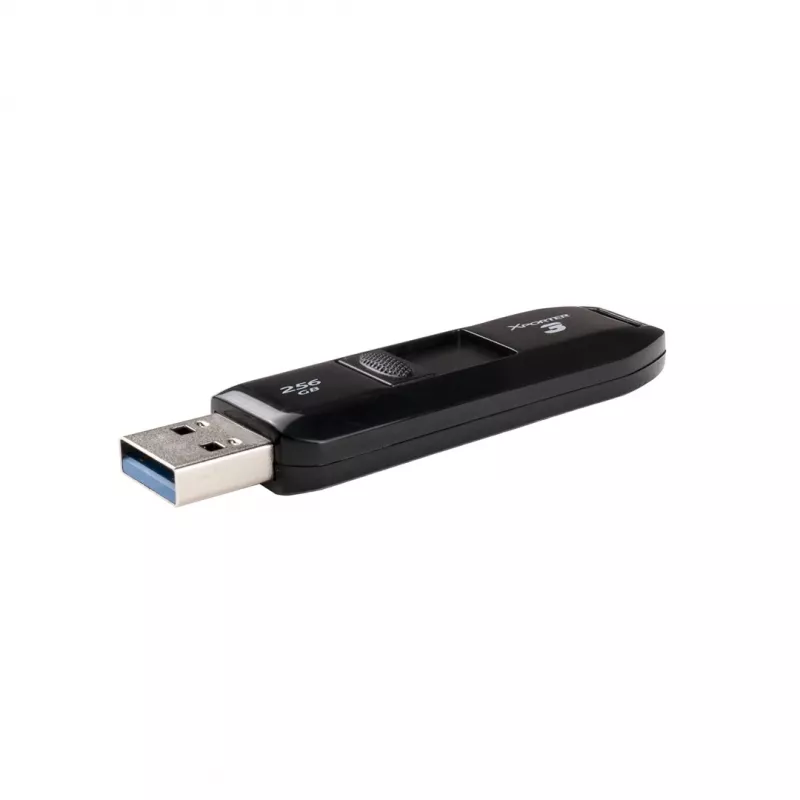 PARTIOT FLASHDRIVE Xporter 3 256GB Type-A USB 3.2